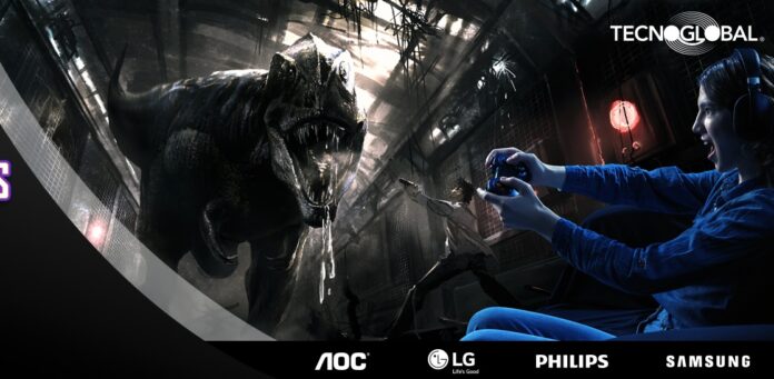 Tecnoglobal Especial 2023