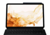Tecnoglobal y Samsung refuerzan mercado profesional de tablets con Galaxy Tab S8 Plus