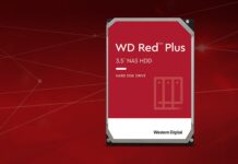 Intcomex y WD ofrecen imperdible promoción de San Valentín