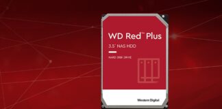 Intcomex y WD ofrecen imperdible promoción de San Valentín
