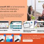 XCL-Microsoft365-Volumen-IT-Q1-FEB-2023-BANNER300x250px