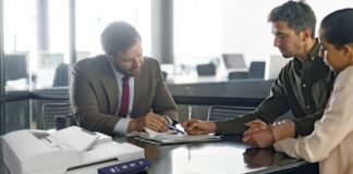 Xerox maximiza la información mediante la gestión de contenido