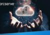 Nexsys y Arcserve destacan importancia de copias de seguridad SaaS
