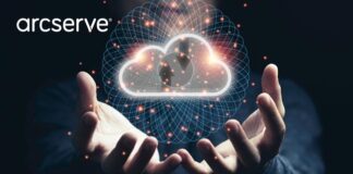 Nexsys y Arcserve destacan importancia de copias de seguridad SaaS