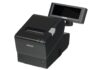 Epson: Cómo encontrar la mejor impresora de boletas para su negocio