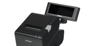 Epson: Cómo encontrar la mejor impresora de boletas para su negocio
