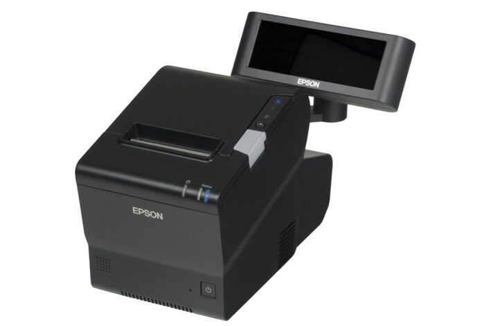 epson-T88VI-DT2_Left_DM-D_EBCK