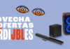 Intcomex Chile tiene ofertas imperdibles con JBL