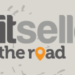 itseller-on-the-road-01