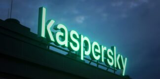 Kaspersky estará en el MWC 2023 con su ecosistema de ciberseguridad