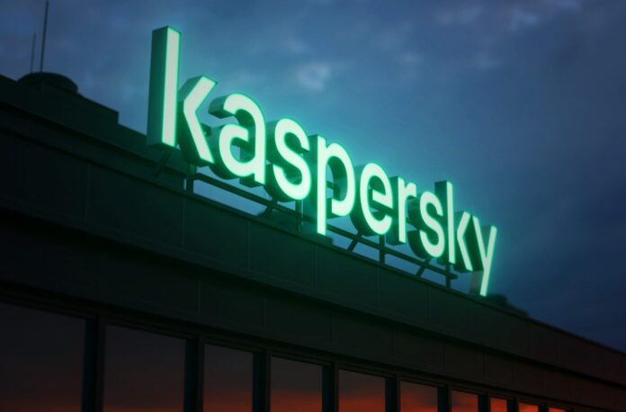 kaspersky-mwc2023