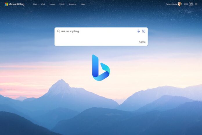microsoft-bing-2023