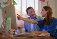Mundo Telecomunicaciones tiene la internet fija más rápida de Chile