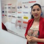 nexsys-natalia castro