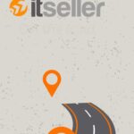 on-the-road-nexsys-intagram-poster