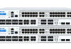 Sophos amplía cartera de firewall con dispositivos de nivel empresarial