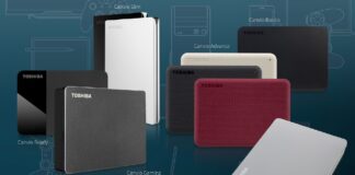 Comenzó el Back to School de Toshiba en Tecnoglobal