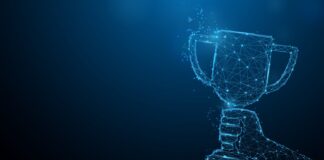 Kaspersky es la solución de seguridad líder en Latam para móviles y PCs