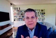 Dell Technologies presenta innovaciones en su programa de canales
