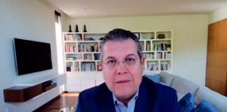 Dell Technologies presenta innovaciones en su programa de canales