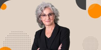 8M: Por más mujeres rompiendo mitos en la industria Tech