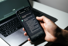 Expertos alertan que ChatGPT facilita el phishing y la suplantación de identidad