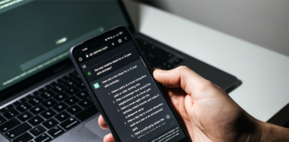 Expertos alertan que ChatGPT facilita el phishing y la suplantación de identidad