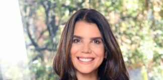 Las mujeres rompen mitos sobre las carreras de ciberseguridad