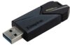 Nuevo USB de Kingston trae elegancia y rendimiento al usuario móvil