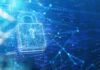 Dell Technologies duplica la seguridad con nuevos servicios y soluciones