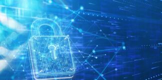 Dell Technologies duplica la seguridad con nuevos servicios y soluciones