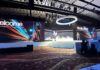 HP Amplify Partner Conference: nuevas ofertas y mejoras en el programa de partners
