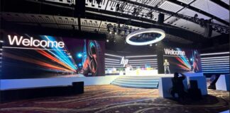 HP Amplify Partner Conference: nuevas ofertas y mejoras en el programa de partners
