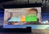 HP Amplify Partner Conference: aumentar el crecimiento de los partners con mejoras innovadoras en el programa