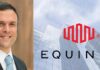 Equinix lanza su Programa Global de Canales para Chile