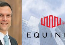 Equinix lanza su Programa Global de Canales para Chile