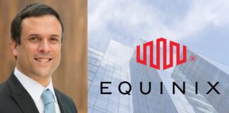 Equinix lanza su Programa Global de Canales para Chile
