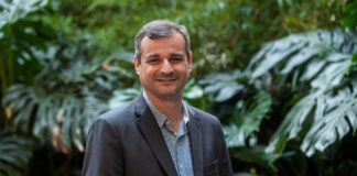 Hitachi Vantara: Una oportunidad para el crecimiento de los socios de negocios