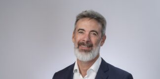Baufest apuesta por Chile con nuevo country manager