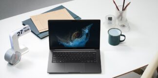 Samsung inicia campaña de vuelta a clases en Chile