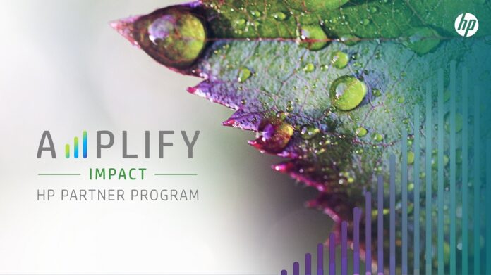HP-Amplify-Program