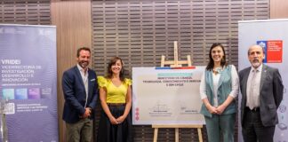 Ministerio de Ciencia e IBM darán cursos de formación gratuita en TI