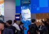 MWC 2023: Intel acelera el liderazgo en 5G con nuevos productos