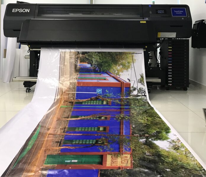 Impresion Epson (1)