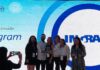 Ingram Micro fue premiado en Microsoft Channel Connect Santiago