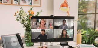 Jabra presenta su nueva generación de altavoces profesionales