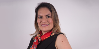 Vertiv: ¿Por qué son las mujeres la solución a la alta demanda de talento de TI?