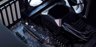 Cómo extender la vida útil de un SSD según Kingston