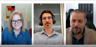 Logitech analizó los desafíos del auge del trabajo híbrido en Latinoamérica