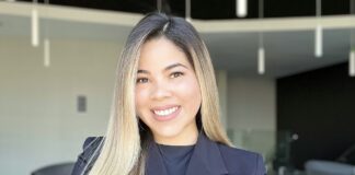 Las mujeres también pueden liderar la ciberseguridad